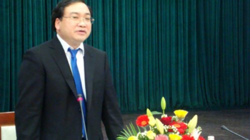 cokhithongphat.com - Ngành cơ khí