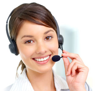 giới thiệu về cokhithongphat.com