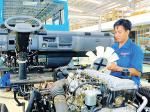 [cokhithongphat.com]-Ngành cơ khí nên tham gia vào chuỗi sản phẩm toàn cầu