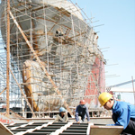 [cokhithongphat.com]-Khi cơ khí còn phụ thuộc