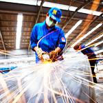 [cokhithongphat]-Xây dựng hàng rào kỹ thuật để phát triển cơ khí trọng điểm