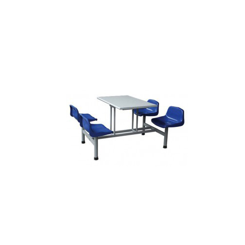 Bàn ghế phòng chờ