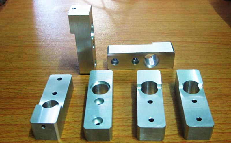 Chi tiết STD PP 016