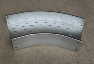 Co ngang tray 45 độ