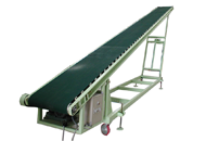 CƠ KHÍ DÂN DỤNG & CÔNG NGHIỆP