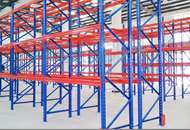 KỆ - TỦ CÁC LOẠI